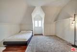 5805 Foxview Dr - Photo 22