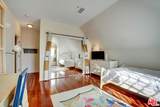 5805 Foxview Dr - Photo 26
