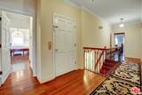 5805 Foxview Dr - Photo 28