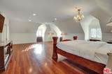 5805 Foxview Dr - Photo 29