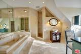5805 Foxview Dr - Photo 30
