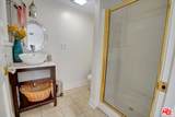5805 Foxview Dr - Photo 35