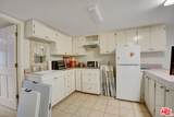 5805 Foxview Dr - Photo 36