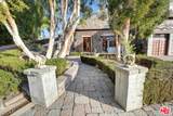 5805 Foxview Dr - Photo 39