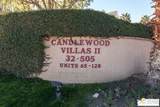32505 Candlewood Dr - Photo 27