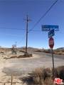 0 Palmdale-Lancaster - Photo 3