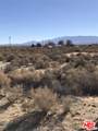 0 Palmdale-Lancaster - Photo 4