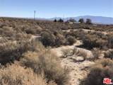 0 Palmdale-Lancaster - Photo 6
