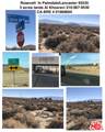 0 Palmdale-Lancaster - Photo 9
