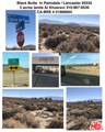 0 Palmdale-Lancaster - Photo 2