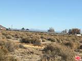 0 Palmdale-Lancaster - Photo 3