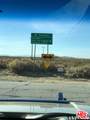 0 Palmdale-Lancaster - Photo 7