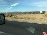 0 Palmdale-Lancaster - Photo 9