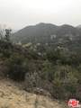 0 Malibu-Topanga - Photo 4