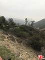0 Malibu-Topanga - Photo 5