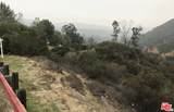0 Malibu-Topanga - Photo 7