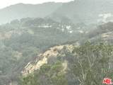0 Malibu-Topanga - Photo 8