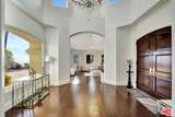 27425 Calicut Rd - Photo 10