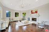 27425 Calicut Rd - Photo 11