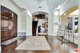 27425 Calicut Rd - Photo 13