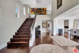 27425 Calicut Rd - Photo 14
