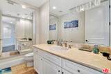 27425 Calicut Rd - Photo 17