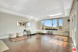 27425 Calicut Rd - Photo 21