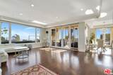 27425 Calicut Rd - Photo 23