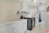 27425 Calicut Rd - Photo 24