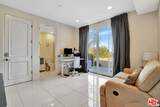 27425 Calicut Rd - Photo 26