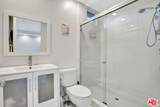 27425 Calicut Rd - Photo 27