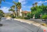 27425 Calicut Rd - Photo 3