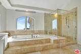 27425 Calicut Rd - Photo 31