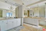 27425 Calicut Rd - Photo 32
