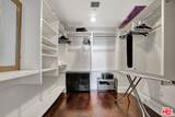 27425 Calicut Rd - Photo 33