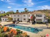 27425 Calicut Rd - Photo 39