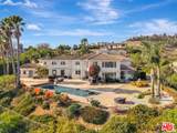 27425 Calicut Rd - Photo 41