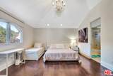 27425 Calicut Rd - Photo 45