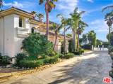 27425 Calicut Rd - Photo 5