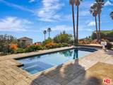 27425 Calicut Rd - Photo 52