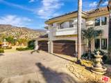 27425 Calicut Rd - Photo 7