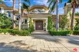 27425 Calicut Rd - Photo 9