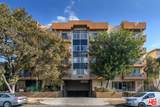 340 Hayworth Ave - Photo 1