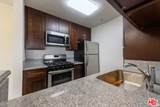340 Hayworth Ave - Photo 8