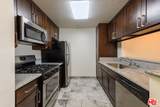 340 Hayworth Ave - Photo 9