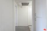 340 Hayworth Ave - Photo 10