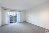 340 Hayworth Ave - Photo 11