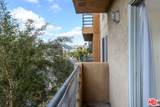 340 Hayworth Ave - Photo 12