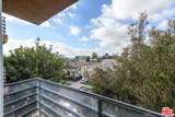 340 Hayworth Ave - Photo 13