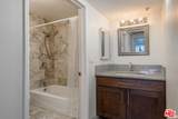 340 Hayworth Ave - Photo 14